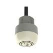K30APT2FGRYF2QP  Electromechanical