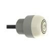 K30APT2FGRYF2QP Beacons