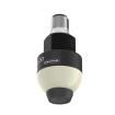 K30APT2RGF2  Electromechanical