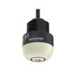 K30APTXRF2  Electromechanical
