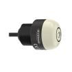 K30APTXRF2 Beacons