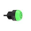 K30PTAMGRY3QP Beacons