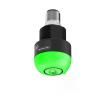 K30PTALGRY3Q  Electromechanical