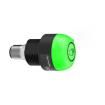 K30PTALGRY3Q Beacons