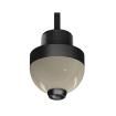 K50APPBGRYF2Q8  Electromechanical