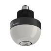 K50ABTGRHQ  Electromechanical