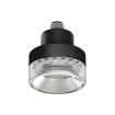 K50BCLXRXPQ  Electromechanical