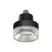 K50BCLS1XRXPQ  Electromechanical