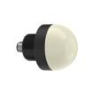 K50L2RGBKQ Industrial Panel Mount Indicators / Switch Indicators