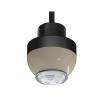 K50LGRYPPB2  Electromechanical