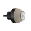K50LGRYPPB2 Beacons
