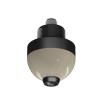 K50LGYXPPB2Q  Electromechanical