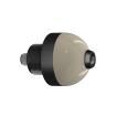 K50LGYXPPB2Q Beacons