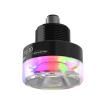 K50PBLSQ  Electromechanical