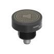 K50PCLAQ electronic component of Banner