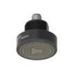 K50PCLAQ  Electromechanical