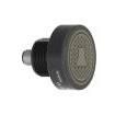 K50PCLAQ Buzzers & Audio Indicators - Board Mount