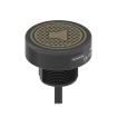 K50PCLAQP electronic component of Banner