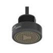 K50PCLAQP  Electromechanical