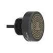 K50PCLAQP Buzzers & Audio Indicators - Board Mount