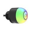K50PTAMGRY3AQP Beacons