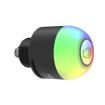 K50PTKAQ Beacons