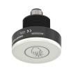K50PTCAMGRY3Q-812166  Electromechanical