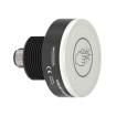 K50PTCAMGRY3Q-812166 Beacons