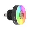 K50PTCAMRGB14Q Beacons