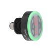 K50PTCD4SQ Beacons