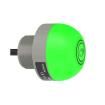 K50PTFAMGRY3QP Beacons