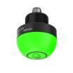 K50PTAMGRY3Q  Electromechanical