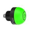 K50PTAMGRY3Q Beacons