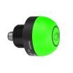 K50PTVAMRGB14Q Beacons