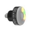 K50RB-4030-LDQ Unclassified