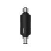LC25C-WLF12-RGB7Q electronic component of Banner