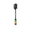 LCA130T3-TL50GYR600Q  Electromechanical