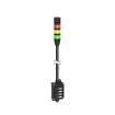 LCA130T3-TL50GYRAJ600Q electronic component of Banner
