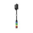 LCA130T4-TL50BGYR600Q  Electromechanical