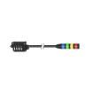 LCA130T4-TL50BGYR600Q Tower Lights