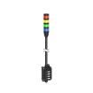 LCA130T4-TL50BGYR900Q electronic component of Banner