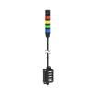 LCA130T4-TL50BGYRAJ900Q electronic component of Banner