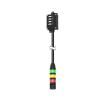 LCA130T4-TL50GYRA900Q  Electromechanical
