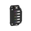 LCA130T5Q electronic component of Banner