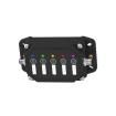LCA130T5Q Specialist Controllers