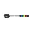 LCA130T5-TL50BGYRA300Q Tower Lights