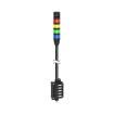 LCA130T5-TL50BGYRA900Q electronic component of Banner