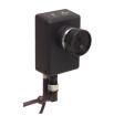 LCF12 electronic component of Banner