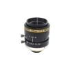 LCF25LEVMP electronic component of Banner