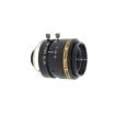 LCF25LEVMP Camera Lenses